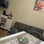 Holiday House
