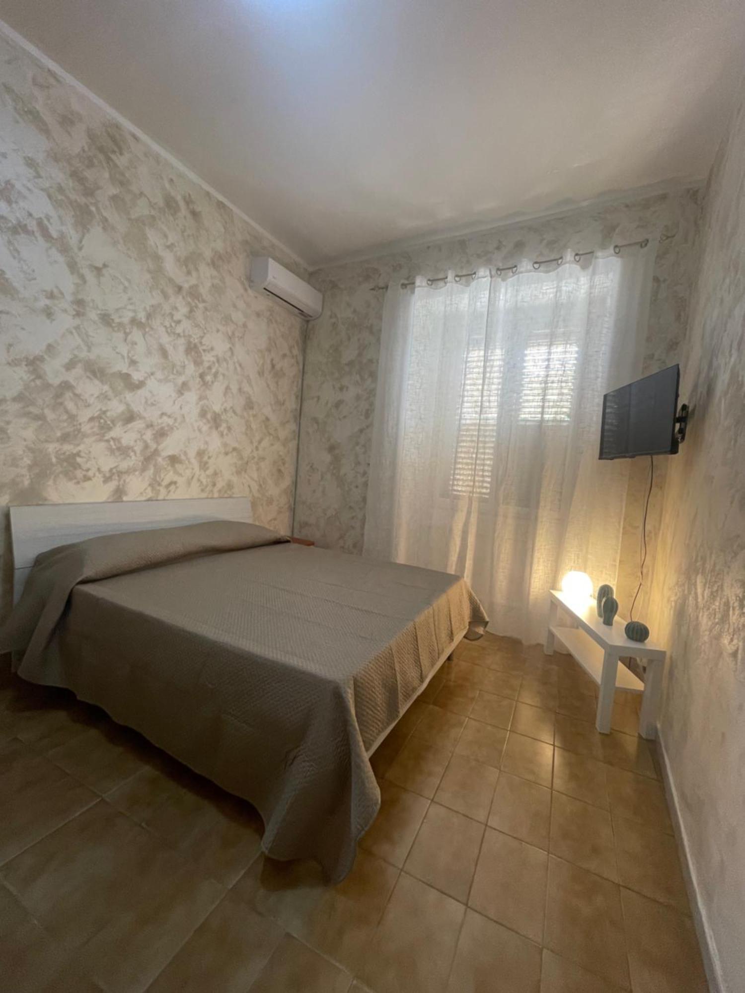 House Casa vacanze