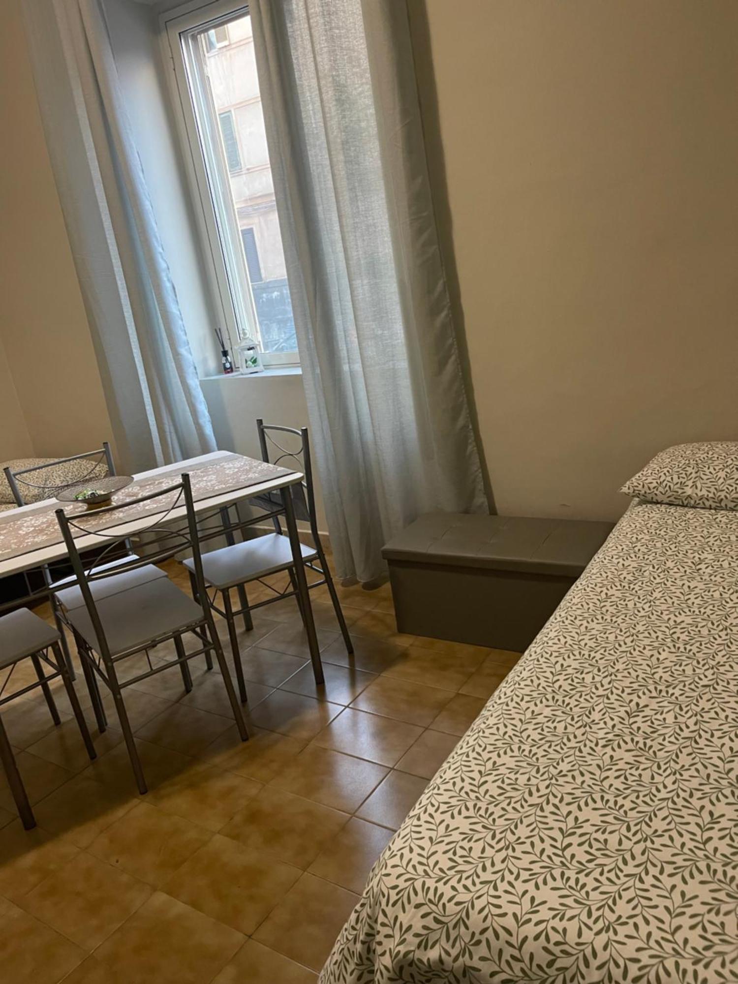 House Casa vacanze *